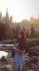 Evgenia, 31 - Только Я Фотография 20