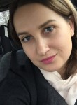 Оксана, 31 год, Калининград