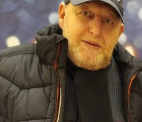 Кирилл, 62 года, Дніпро