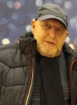 Кирилл, 62 года, Дніпро