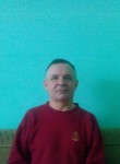 Igor, 59 лет, Львів