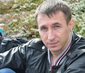 Алеск, 57 лет, Кременчук