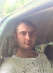 дмитрий, 38 лет, Иркутск
