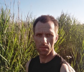 Сергей, 43 года, Пінск