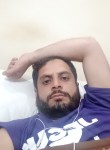 Naveed, 36 лет, لاہور