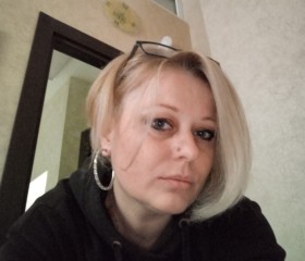 VERONIKA, 47 лет, Москва