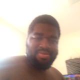 Mike bryson jr, 26  , Harvey (State of Illinois)
