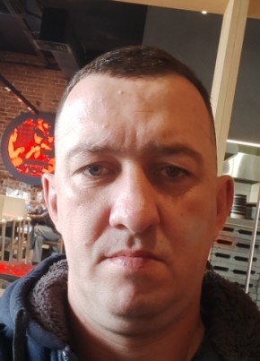 Юра