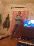 Владимир, 31 год, Саратов