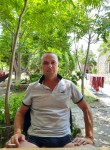 Алексей, 46 лет, Армянск