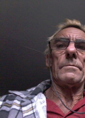 ian, 71, Australia, Brisbane