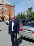 Виталий, 52 года, Нижний Новгород