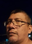 Guillermo, 52 года, Cativá