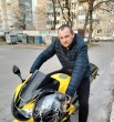Владимир Еричев