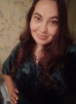 Лилия, 35 лет, Краснодар