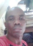 Vincent de Paul, 48 лет, Abidjan