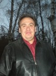 МИХАИЛ, 51 год, Воронеж