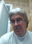 Василий, 63 года, Ликино-Дулево
