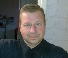 Павел, 61 год, Вінниця