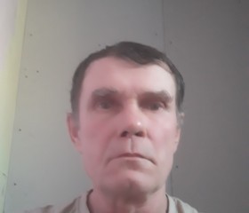 Виталий Костылев, 63 года, Алдан