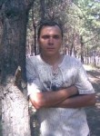 Алексей, 48 лет, Горлівка