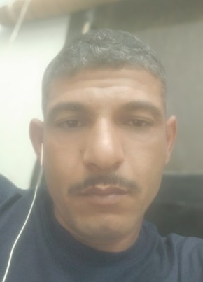 جوهرى из حلوان 27 лет