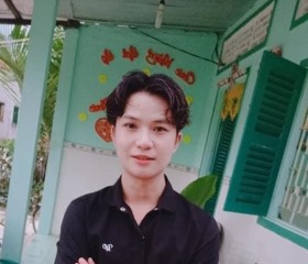 Nam kim châm, 30 лет, Cần Giuộc