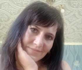 Олеся, 41 год, Екатеринбург