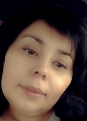 Натали, 42, Россия, Мирный (Якутия)