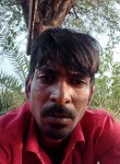 Manohar Mali, 34 года, Bhopal