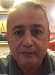 mustafa, 58 лет, Aydın