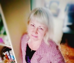 Валентина, 55 лет, Ачинск