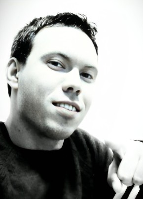 Romka, 35, Israel, Lod