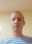 Алексей, 35 лет, Ставрополь
