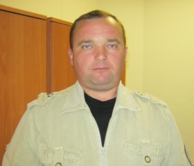 mirek, 51 год, Ліда