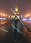 Nursultan, 30  , Yekaterinburg