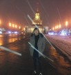 Нурсултан