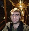 Артем