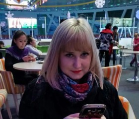 Людмила, 35 лет, Астана