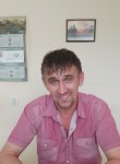 Aleksey, 55, Ezhva