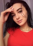 Анна - Курск