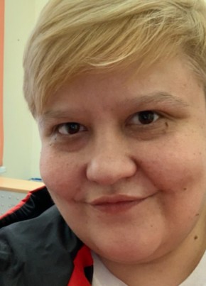 Ирина, 37, Россия, Саратов