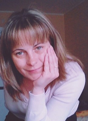 Ирина, 38, Россия, Великий Новгород