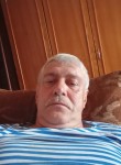 Pavlo, 61, Chelyabinsk