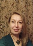 Elena, 53, Rostov-na-Donu
