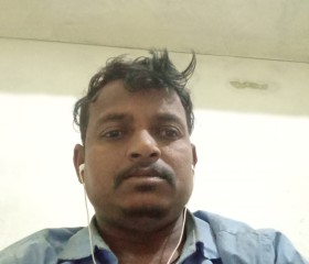 Vijay.kumar, 36 лет, Jodhpur (State of Rājasthān)