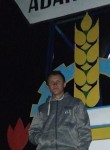Валинтин, 23 года, Дніпро