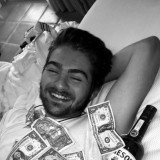 Lucas, 27  , Windsor (State of California)
