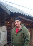 Артем, 47 лет, Усть-Кут