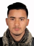 Prashant balami, 29 лет, Kathmandu